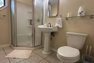 3099 Route 715, Henryville, PA 18332 - Photo 33