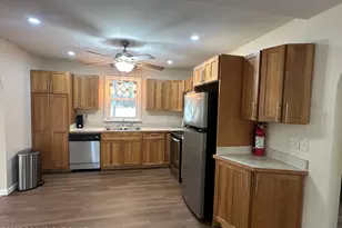 3099 Route 715, Henryville, PA 18332 - Photo 9