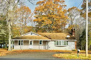 3099 Route 715, Henryville, PA 18332 - Photo 1