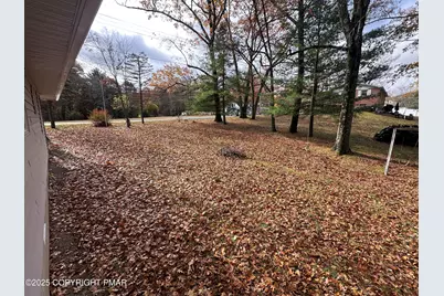  3099 Route 715, Henryville, PA 18332 - Photo 65
