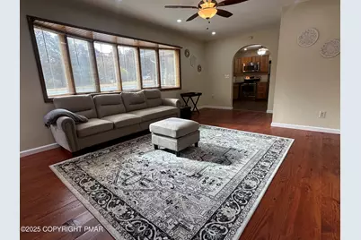  3099 Route 715, Henryville, PA 18332 - Photo 23