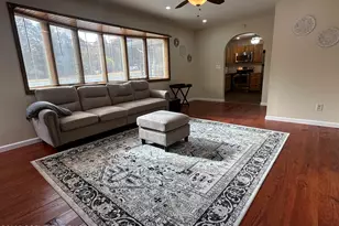 3099 Route 715, Henryville, PA 18332 - Photo 23