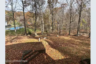  3099 Route 715, Henryville, PA 18332 - Photo 61