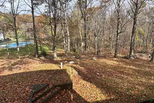 3099 Route 715, Henryville, PA 18332 - Photo 61