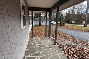 3099 Route 715, Henryville, PA 18332 - Photo 5