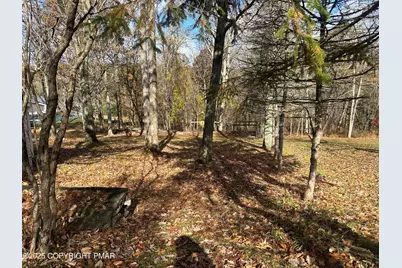  3099 Route 715, Henryville, PA 18332 - Photo 63