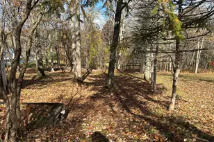 3099 Route 715, Henryville, PA 18332 - Photo 63