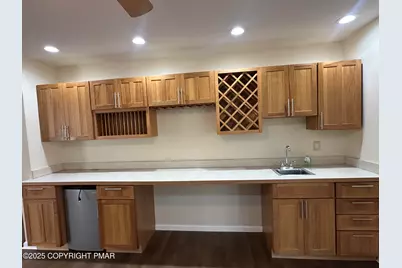  3099 Route 715, Henryville, PA 18332 - Photo 13