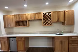 3099 Route 715, Henryville, PA 18332 - Photo 13