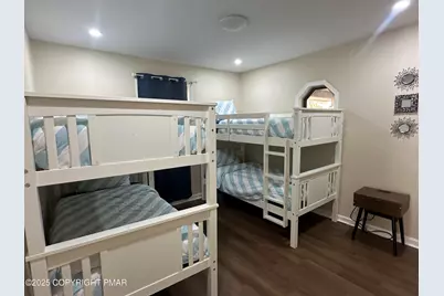  3099 Route 715, Henryville, PA 18332 - Photo 29