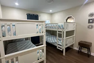 3099 Route 715, Henryville, PA 18332 - Photo 29