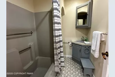  3099 Route 715, Henryville, PA 18332 - Photo 41