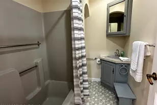 3099 Route 715, Henryville, PA 18332 - Photo 41