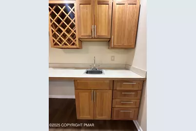  3099 Route 715, Henryville, PA 18332 - Photo 17