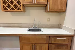 3099 Route 715, Henryville, PA 18332 - Photo 17