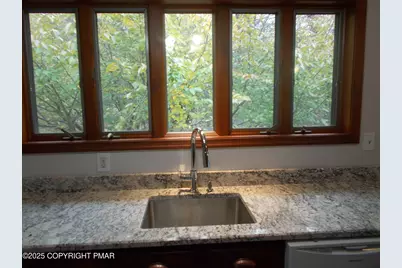  1241 Scotrun Drive, Scotrun, PA 18355 - Photo 5