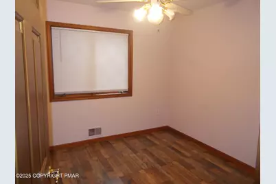  1241 Scotrun Drive, Scotrun, PA 18355 - Photo 17
