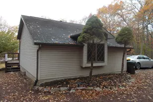 1241 Scotrun Dr, Scotrun, PA 18355 - Photo 29