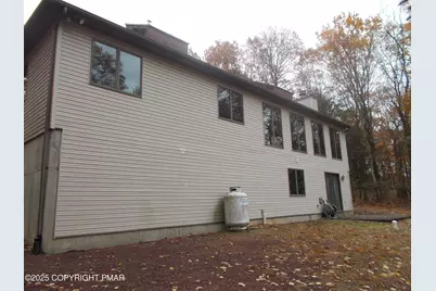  1241 Scotrun Drive, Scotrun, PA 18355 - Photo 33