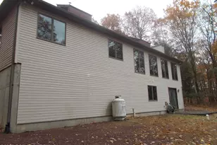 1241 Scotrun Dr, Scotrun, PA 18355 - Photo 33