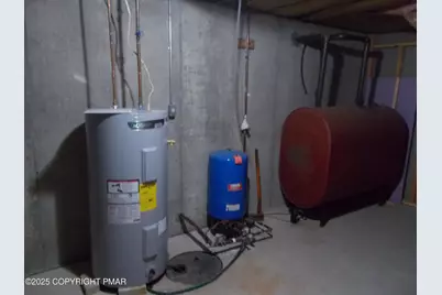  1241 Scotrun Drive, Scotrun, PA 18355 - Photo 27