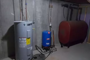 1241 Scotrun Dr, Scotrun, PA 18355 - Photo 27