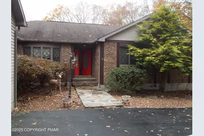  1241 Scotrun Drive, Scotrun, PA 18355 - Photo 1