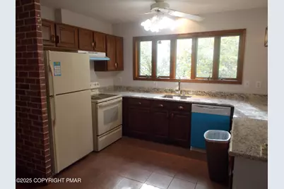  1241 Scotrun Drive, Scotrun, PA 18355 - Photo 3