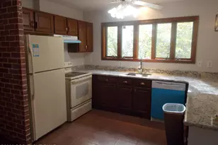 1241 Scotrun Dr, Scotrun, PA 18355 - Photo 3