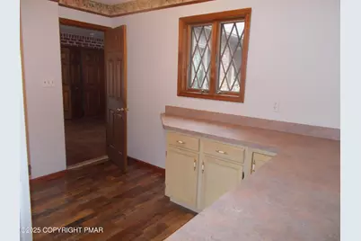  1241 Scotrun Drive, Scotrun, PA 18355 - Photo 9