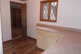 1241 Scotrun Dr, Scotrun, PA 18355 - Photo 9