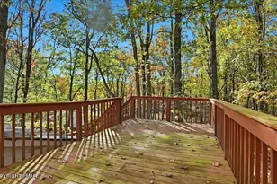 349 Bumblebee, Cresco, PA 18326 - Photo 97