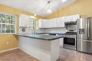 349 Bumblebee, Cresco, PA 18326 - Photo 25