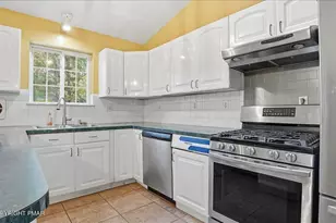 349 Bumblebee, Cresco, PA 18326 - Photo 27