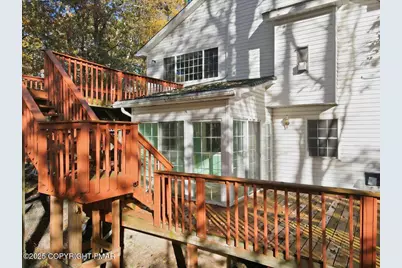  349 Bumblebee, Cresco, PA 18326 - Photo 91