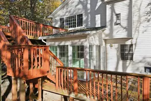 349 Bumblebee, Cresco, PA 18326 - Photo 91