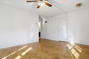 349 Bumblebee, Cresco, PA 18326 - Photo 59