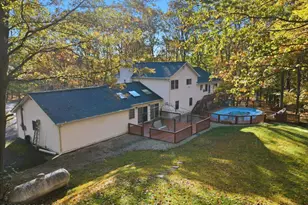 349 Bumblebee, Cresco, PA 18326 - Photo 77