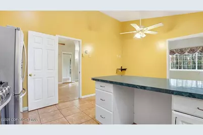  349 Bumblebee, Cresco, PA 18326 - Photo 31