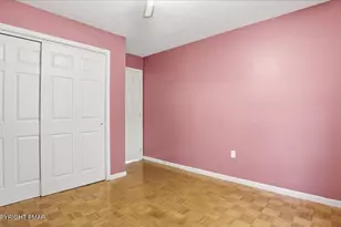 349 Bumblebee, Cresco, PA 18326 - Photo 43