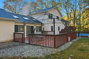 349 Bumblebee, Cresco, PA 18326 - Photo 73