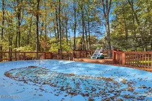 349 Bumblebee, Cresco, PA 18326 - Photo 93