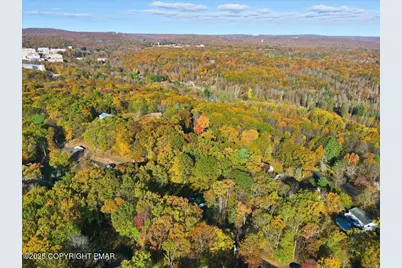  349 Bumblebee, Cresco, PA 18326 - Photo 107