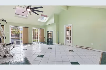  349 Bumblebee, Cresco, PA 18326 - Photo 35