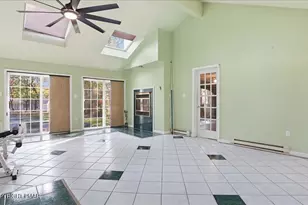 349 Bumblebee, Cresco, PA 18326 - Photo 35