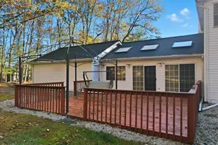 349 Bumblebee, Cresco, PA 18326 - Photo 79