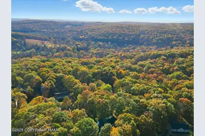  349 Bumblebee, Cresco, PA 18326 - Photo 109