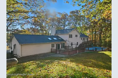  349 Bumblebee, Cresco, PA 18326 - Photo 75