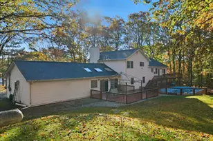 349 Bumblebee, Cresco, PA 18326 - Photo 75