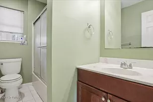 349 Bumblebee, Cresco, PA 18326 - Photo 49